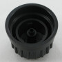Bouton BRILL B12392