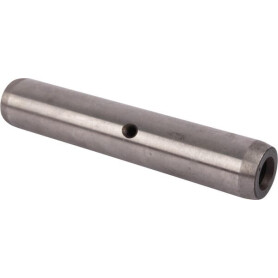 Bouton CNH 5192506