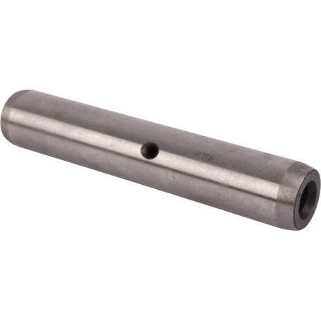 Bouton CNH 5192506
