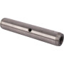 Bouton CNH 5192506