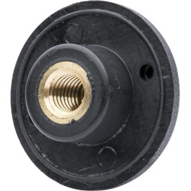 Bouton CNH 5120540