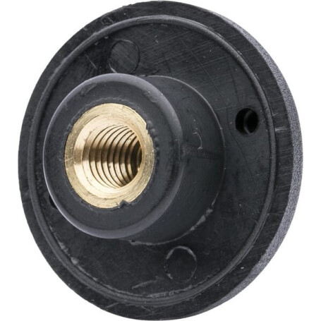 Bouton CNH 5120540