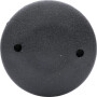 Bouton CNH 5120540