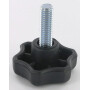 Bouton ETESIA ET36152