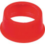 Bouton KONGSKILDE 41652485401