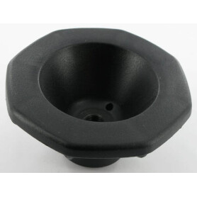 Bouton ETESIA ET24615