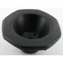 Bouton ETESIA ET24615