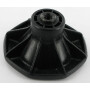 Bouton ETESIA ET24615