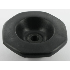 Bouton ETESIA ET24610