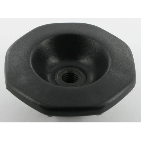 Bouton ETESIA ET24610