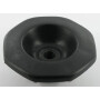 Bouton ETESIA ET24610
