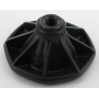 Bouton ETESIA ET24610