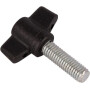 Bouton GOLDONI 06340312