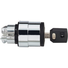 Bouton SCHNEIDER-ELECTRIC ZB4BG9