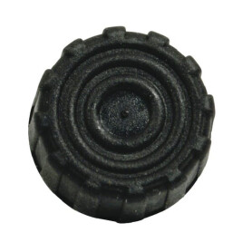 Bouton BRITAX 7604001