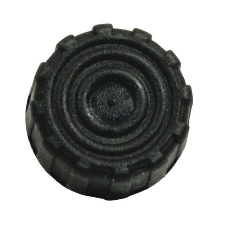 Bouton BRITAX 7604001