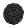 Bouton BRITAX 7604001