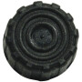 Bouton BRITAX 7604001