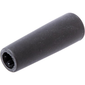 Bouton UNIVERSEL KS466340