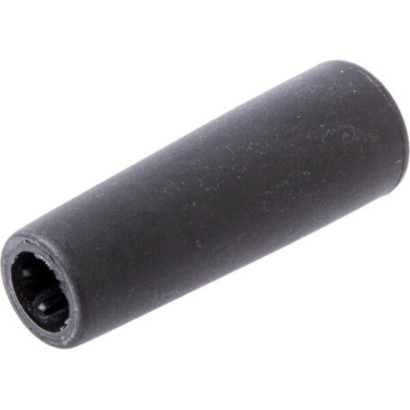 Bouton UNIVERSEL KS466340