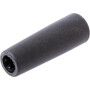 Bouton UNIVERSEL KS466340