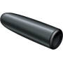Bouton UNIVERSEL KS466340