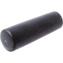 Bouton UNIVERSEL KS466340