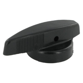 Bouton d'allumage JOHN DEERE L34972