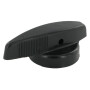 Bouton d'allumage JOHN DEERE L34972