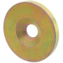 Bouton TANCO 1403033