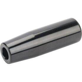 Bouton de cylindre AS-MOTOR G00008142
