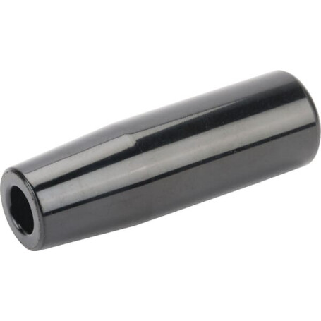 Bouton de cylindre AS-MOTOR G00008142
