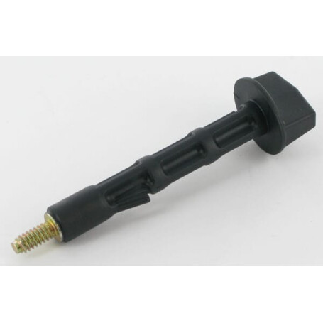 Bouton de filtre BRIGGS ET STRATTON 692447