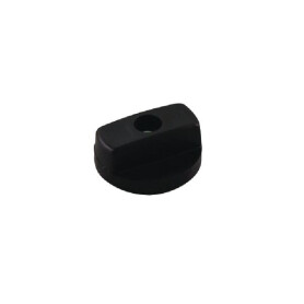 Bouton de filtre BRIGGS ET STRATTON 691985