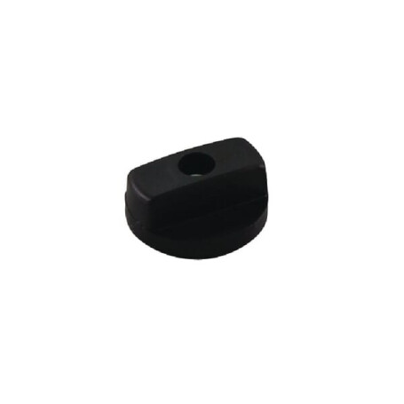 Bouton de filtre BRIGGS ET STRATTON 691985