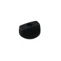 Bouton de filtre BRIGGS ET STRATTON 691985