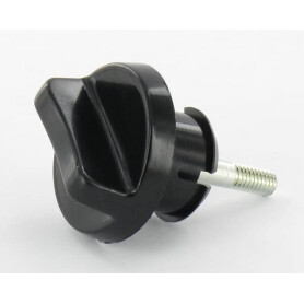 Bouton de filtre à air HIKOKI 6687793
