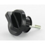 Bouton de filtre à air HIKOKI 6687793
