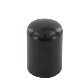 Bouton CASE IH 3234635R1