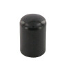 Bouton CASE IH 3234635R1
