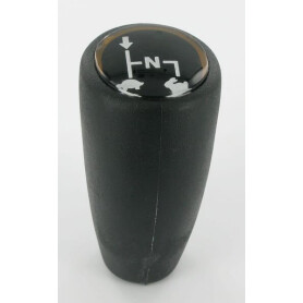 Bouton CASE IH 1534072C1