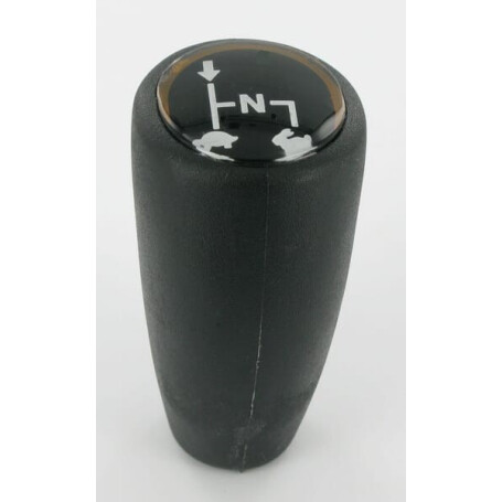 Bouton CASE IH 1534072C1