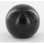 Bouton SDF 1163642