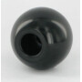 Bouton SDF 1163642