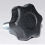 Bouton de manoeuvre OUTILS-WOLF 36152OW