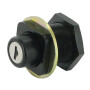 Bouton de porte JOHN DEERE AL75502