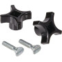 Bouton de réglage UNIVERSEL FGP010735
