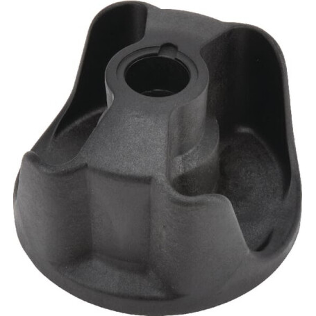 Bouton de réglage SOLO SL50743735201