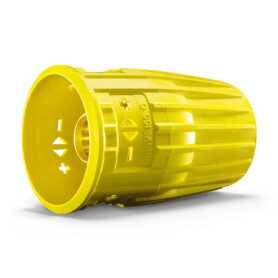 Bouton de réglage KARCHER 41180070