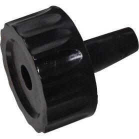 Bouton PIUSI F0875500A
